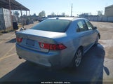ACURA TSX JH4CL96865C029481 снимка