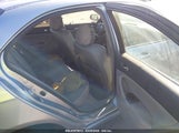 ACURA TSX JH4CL96865C029481 снимка