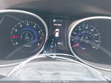 HYUNDAI SANTA FE SPORT 2.0L TURBO 5XYZW3LA7EG221074 photo
