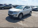 HYUNDAI SANTA FE SPORT 2.0L TURBO 5XYZW3LA7EG221074 photo