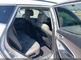 HYUNDAI SANTA FE SPORT 2.0L TURBO 5XYZW3LA7EG221074 снимка