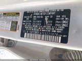 HYUNDAI SANTA FE SPORT 2.0L TURBO 5XYZW3LA7EG221074 photo