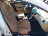 HYUNDAI ELANTRA GLS 5NPDH4AE6DH389764 снимка