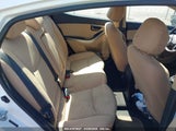 HYUNDAI ELANTRA GLS 5NPDH4AE6DH389764 снимка