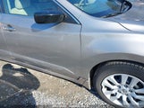 NISSAN ALTIMA 2.5 S 1N4AL3AP8FC129691 снимка
