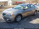 NISSAN ALTIMA 2.5 S 1N4AL3AP8FC129691 снимка