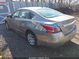NISSAN ALTIMA 2.5 S 1N4AL3AP8FC129691 снимка