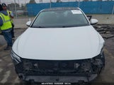 VOLKSWAGEN JETTA 1.4T R-LINE/1.4T S/1.4T SE 3VWC57BUXKM085255 fotografie