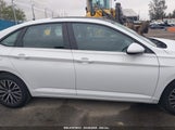 VOLKSWAGEN JETTA 1.4T R-LINE/1.4T S/1.4T SE 3VWC57BUXKM085255 fotografie