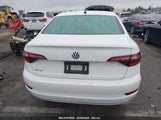 VOLKSWAGEN JETTA 1.4T R-LINE/1.4T S/1.4T SE 3VWC57BUXKM085255 снимка