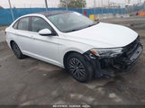 VOLKSWAGEN JETTA 1.4T R-LINE/1.4T S/1.4T SE 3VWC57BUXKM085255 fotografie