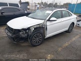 VOLKSWAGEN JETTA 1.4T R-LINE/1.4T S/1.4T SE 3VWC57BUXKM085255 fotografie