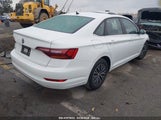 VOLKSWAGEN JETTA 1.4T R-LINE/1.4T S/1.4T SE 3VWC57BUXKM085255 fotografie