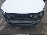 VOLKSWAGEN JETTA 1.4T R-LINE/1.4T S/1.4T SE 3VWC57BUXKM085255 fotografie