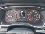 VOLKSWAGEN JETTA 1.4T R-LINE/1.4T S/1.4T SE 3VWC57BUXKM085255 fotografie