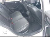 VOLKSWAGEN JETTA 1.4T R-LINE/1.4T S/1.4T SE 3VWC57BUXKM085255 fotografie