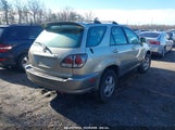 LEXUS RX 300 JTJHF10U120280666 снимка