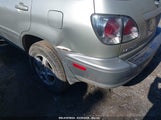 LEXUS RX 300 JTJHF10U120280666 снимка