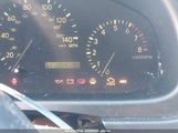LEXUS RX 300 JTJHF10U120280666 снимка