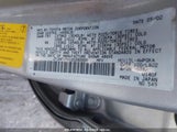 LEXUS RX 300 JTJHF10U120280666 снимка