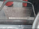 HYUNDAI SONATA GLS 5NPEB4AC1BH086845 снимка