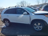 KIA SORENTO EX V6 5XYKUDA26DG411648 снимка