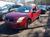 NISSAN SENTRA 2.0 3N1AB61E08L677529 снимка