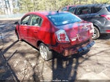 NISSAN SENTRA 2.0 3N1AB61E08L677529 снимка