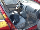 NISSAN SENTRA 2.0 3N1AB61E08L677529 снимка