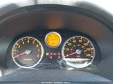 NISSAN SENTRA 2.0 3N1AB61E08L677529 снимка