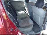 NISSAN SENTRA 2.0 3N1AB61E08L677529 снимка