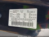 DODGE RAM 1500 ST 1D7HA16K17J530308 снимка