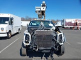 FORD F-450 CHASSIS XL 1FDUF4GY2BEA31643 fotografie