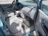 MAZDA MPV DX/ES/LX JM3LW28G5Y0119299 снимка