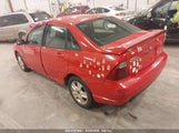 FORD FOCUS ZX4 1FAHP38Z65W121516 снимка