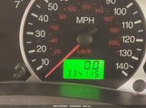 FORD FOCUS ZX4 1FAHP38Z65W121516 снимка