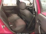 FORD FOCUS ZX4 1FAHP38Z65W121516 снимка