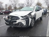 SUBARU OUTBACK PREMIUM 4S4BTADC5P3182910 снимка