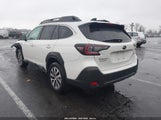 SUBARU OUTBACK PREMIUM 4S4BTADC5P3182910 снимка