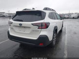 SUBARU OUTBACK PREMIUM 4S4BTADC5P3182910 снимка