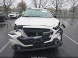 SUBARU OUTBACK PREMIUM 4S4BTADC5P3182910 снимка
