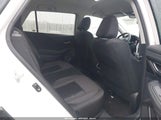 SUBARU OUTBACK PREMIUM 4S4BTADC5P3182910 снимка