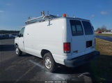 FORD E-250 COMMERCIAL 1FTNE2EL1DDB27599 снимка