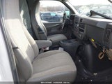 CHEVROLET EXPRESS 2500 WORK VAN 1GCWGFCFXF1159183 снимка