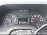 FORD E-250 COMMERCIAL 1FTNE2EL7EDB13904 снимка