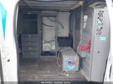 FORD E-250 COMMERCIAL 1FTNE2EL7EDB13904 fotografie