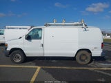 FORD E-250 COMMERCIAL 1FTNE2EL7EDB13904 снимка