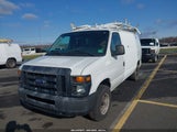 FORD E-250 COMMERCIAL 1FTNE2EL7EDB13904 снимка