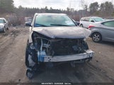 TOYOTA HIGHLANDER XLE 5TDJZRFH4HS426925 снимка