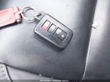 TOYOTA HIGHLANDER XLE 5TDJZRFH4HS426925 снимка